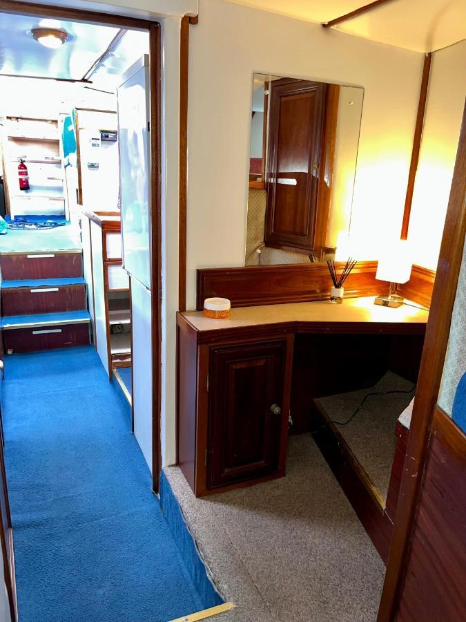 Готель Salidas En Barco Премія-де-Мар Екстер'єр фото